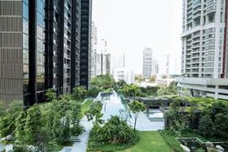 Martin Modern (D9), Condominium #599677561